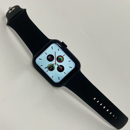 King Of Online | Smart watch W26+ Pro