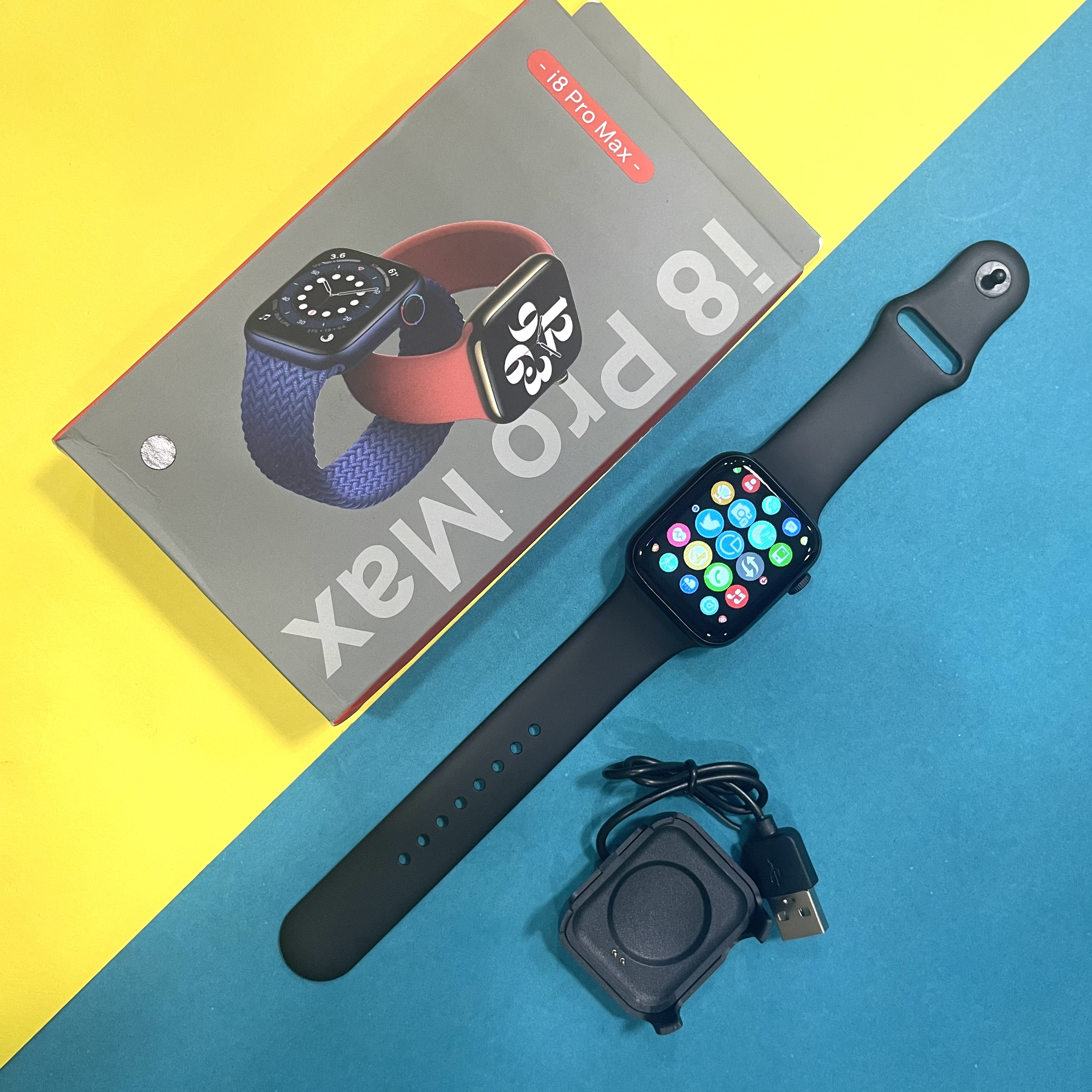 Telefono smart watch cheap