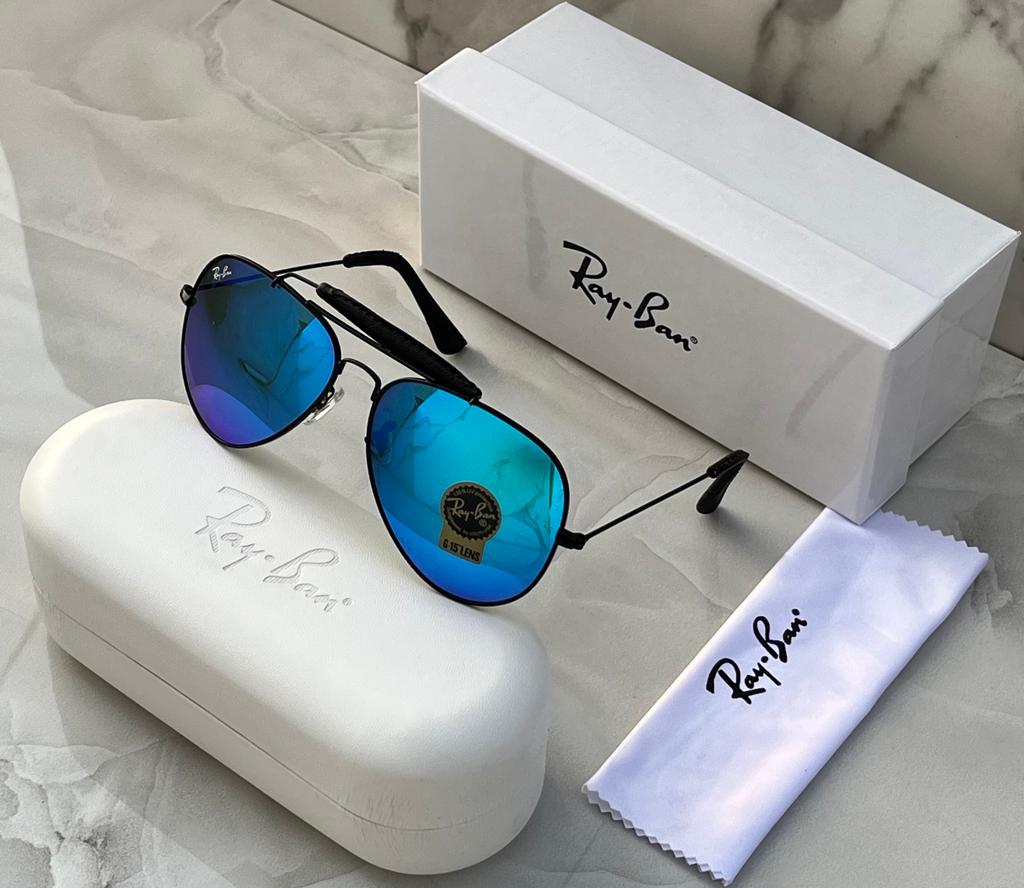 Pin by Designers Village on Sunglasses in 2024 | Sunglasses india, Goggles  for men, Sunglasses website